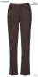 Preview: Greta 6000 Hosen / Jeans, weiterer Oberschenkel, Organic-Cotton, seitlicher Gummizug am Bund bis Größe 50 / ANNA MONTANA Preview: Greta 6000 Hosen / Jeans, weiterer Oberschenkel, Organic-Cotton, seitlicher Gummizug am Bund bis Größe 50 / ANNA MONTANA